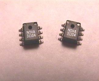 NPP-301A-700A/AT        700Kpa